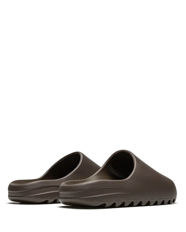 Adidas Yeezy Slide Soot