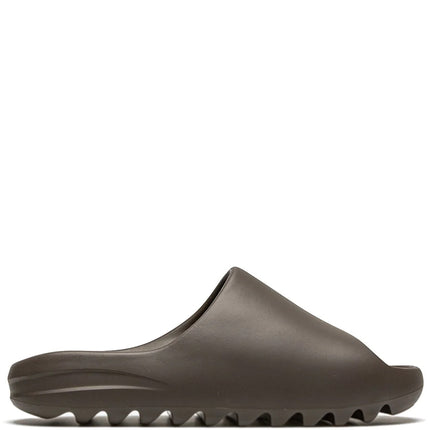 Adidas Yeezy Slide Soot