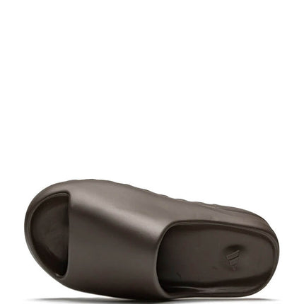 Adidas Yeezy Slide Soot