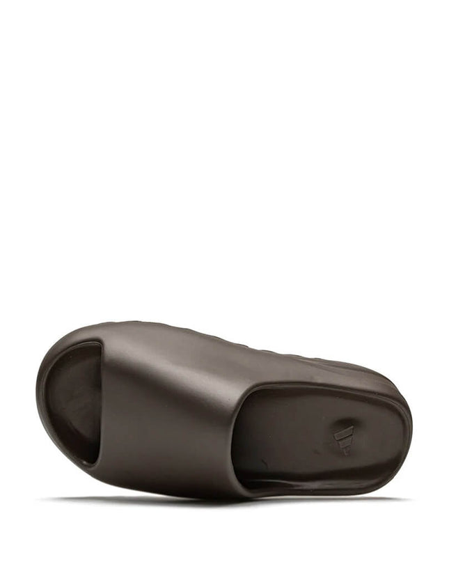 Adidas Yeezy Slide Soot