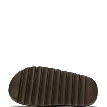Adidas Yeezy Slide Soot
