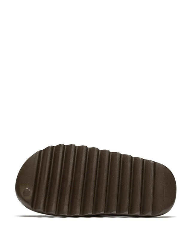 Adidas Yeezy Slide Soot
