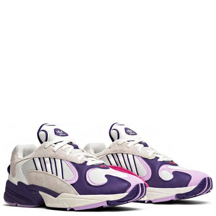 Adidas Yung-1 Dragon Ball Z Frieza