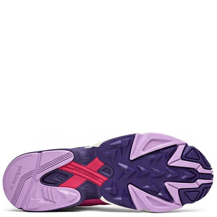 Adidas Yung-1 Dragon Ball Z Frieza