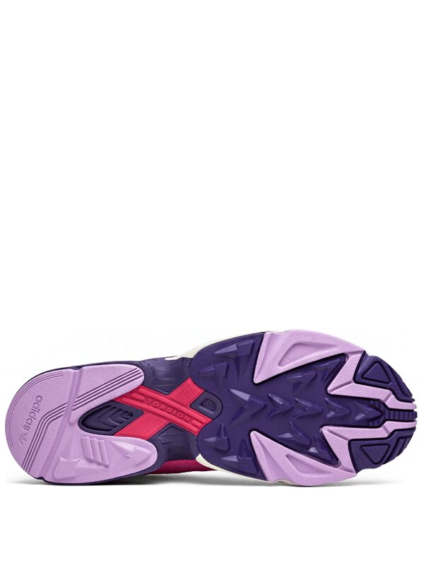 Adidas Yung-1 Dragon Ball Z Frieza
