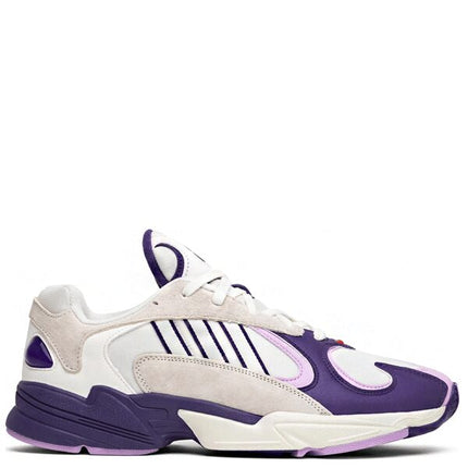 Adidas Yung-1 Dragon Ball Z Frieza