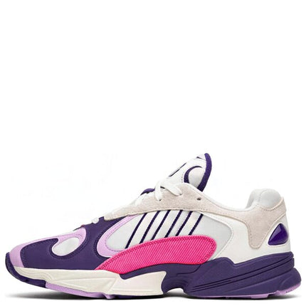 Adidas Yung-1 Dragon Ball Z Frieza
