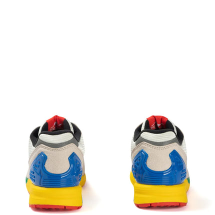Adidas ZX 8000 LEGO