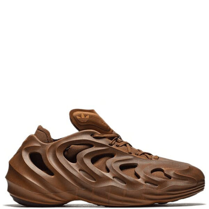 Adidas adiFOM Q Cosmic Way Runners Mars