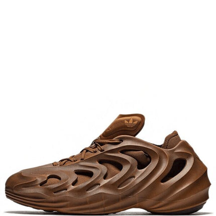 Adidas adiFOM Q Cosmic Way Runners Mars