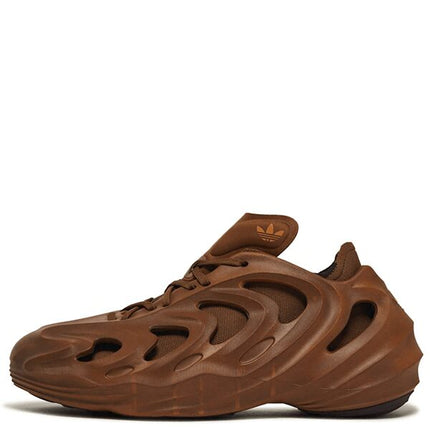 Adidas adiFOM Q Craft Ochre