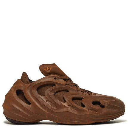 Adidas adiFOM Q Craft Ochre