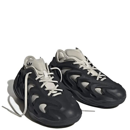 Adidas adiFOM Q Legend Ink