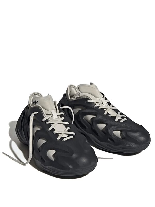 Adidas adiFOM Q Legend Ink