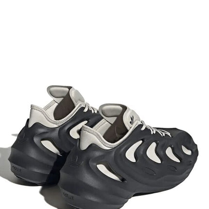 Adidas adiFOM Q Legend Ink