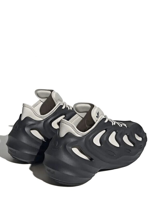 Adidas adiFOM Q Legend Ink