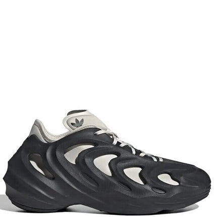 Adidas adiFOM Q Legend Ink