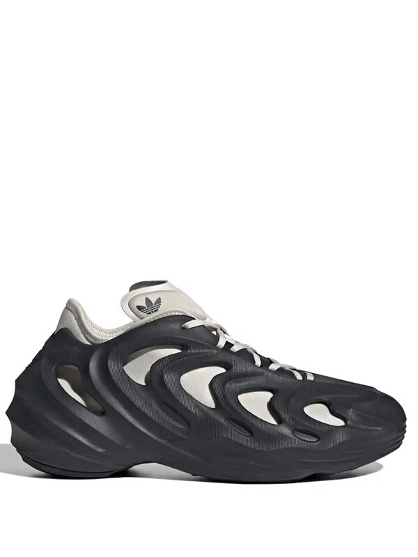 Adidas adiFOM Q Legend Ink