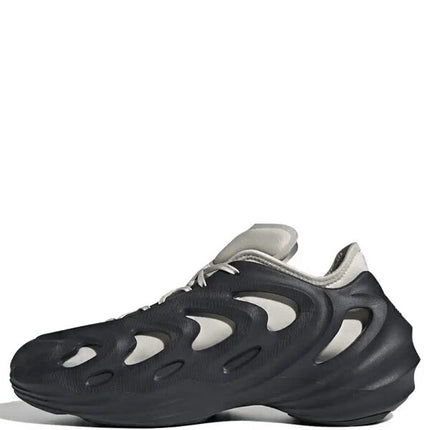 Adidas adiFOM Q Legend Ink