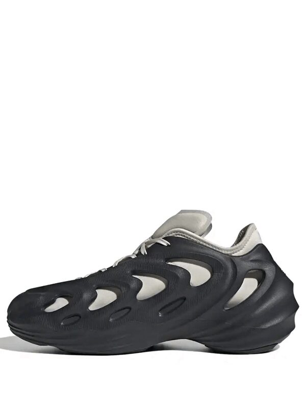 Adidas adiFOM Q Legend Ink