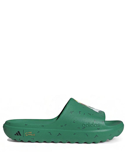 Collection image for: adidas Adilette