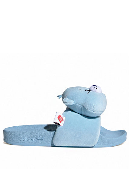 Collection image for: slides