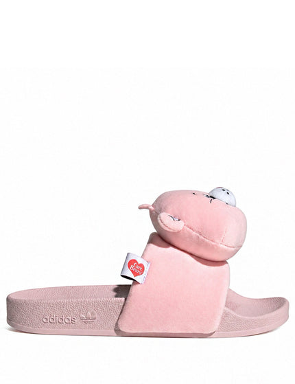 Collection image for: adidas Adilette