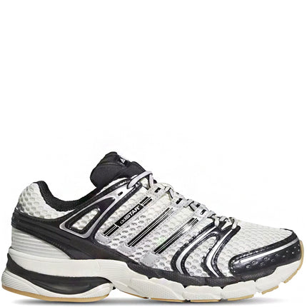Adidas Adistar Control 5 Off White Black Night Grey