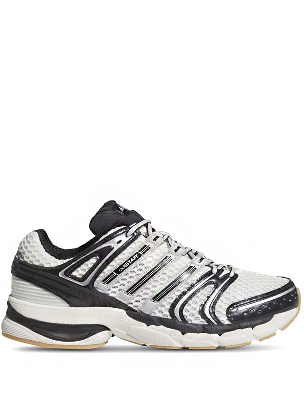 Adidas Adistar Control 5 Off White Black Night Grey