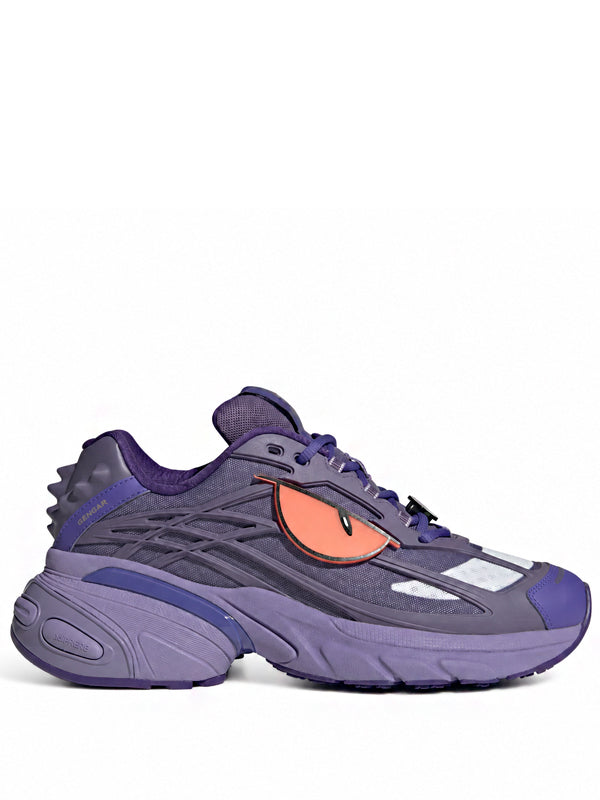 Adidas Adistar XLG 2.0 Pokémon Gengar
