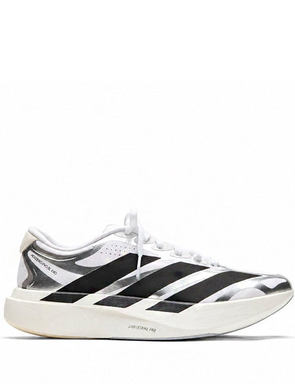 Collection image for: EVO SL EXO