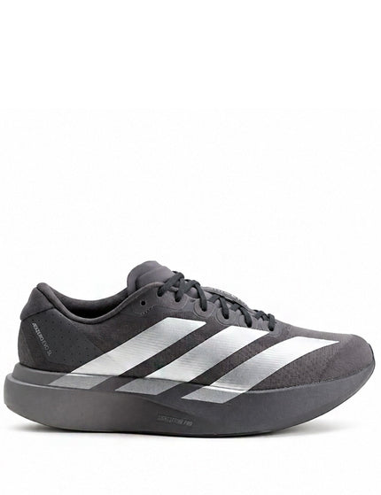 Collection image for: EVO SL