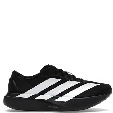 Adidas Adizero Evo SL Core Black Cloud White