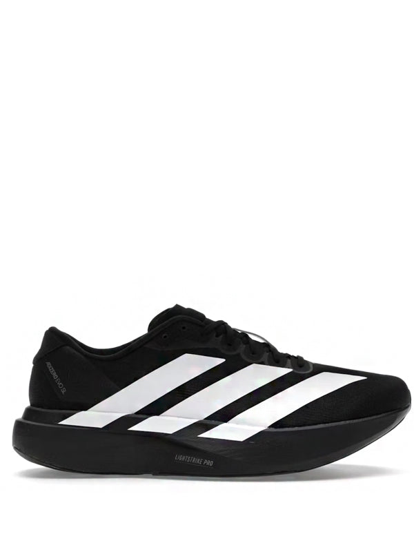 Adidas Adizero Evo SL Core Black Cloud White