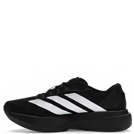 Adidas Adizero Evo SL Core Black Cloud White