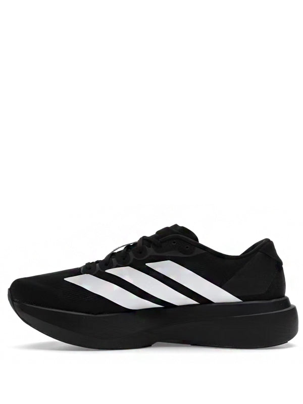 Adidas Adizero Evo SL Core Black Cloud White