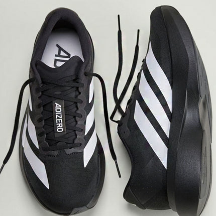 Adidas Adizero Evo SL Core Black Cloud White