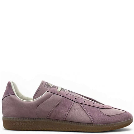 Adidas BW Army Kith Magenta Mauve