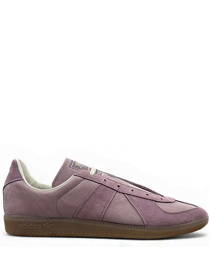 Collection image for: adidas Originals x Kith