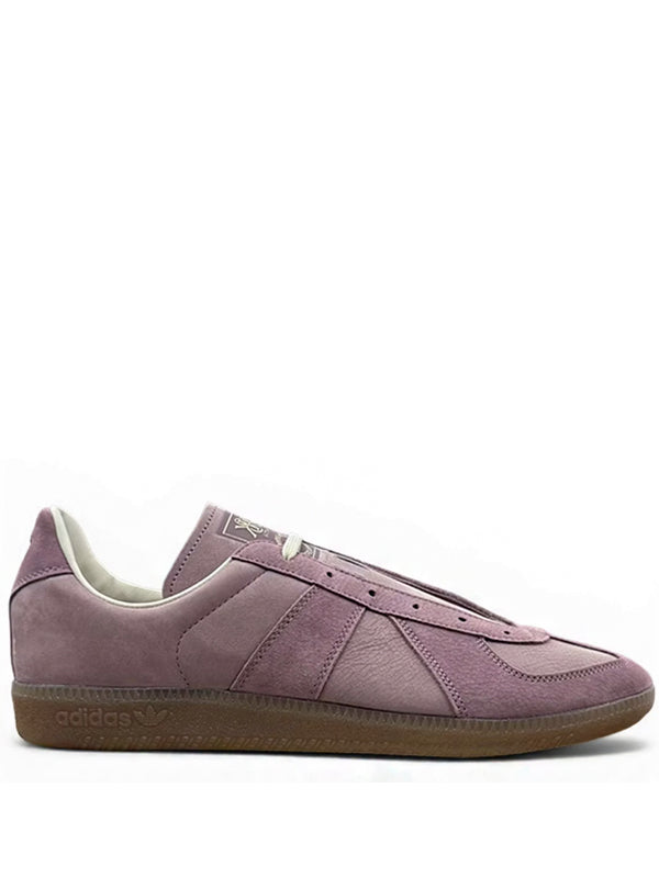 Adidas BW Army Kith Magenta Mauve