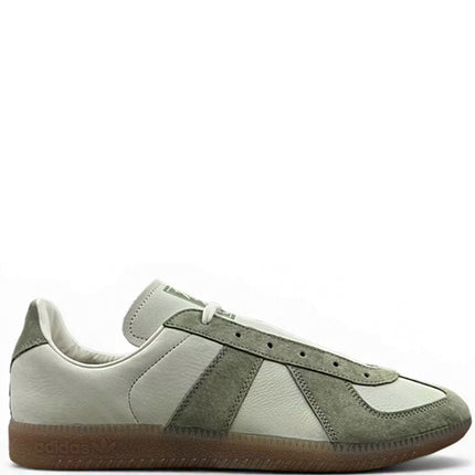 Adidas BW Army Kith Tent Green