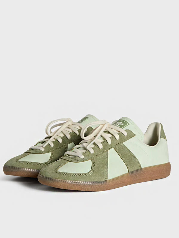 Adidas BW Army Kith Tent Green