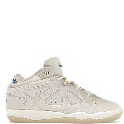 Bad Bunny x adidas BadBo 1.0 Chalk White Talc