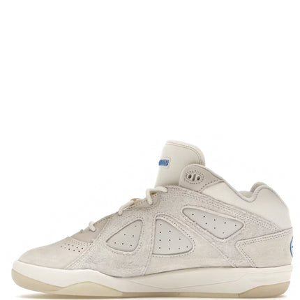 Bad Bunny x adidas BadBo 1.0 Chalk White Talc