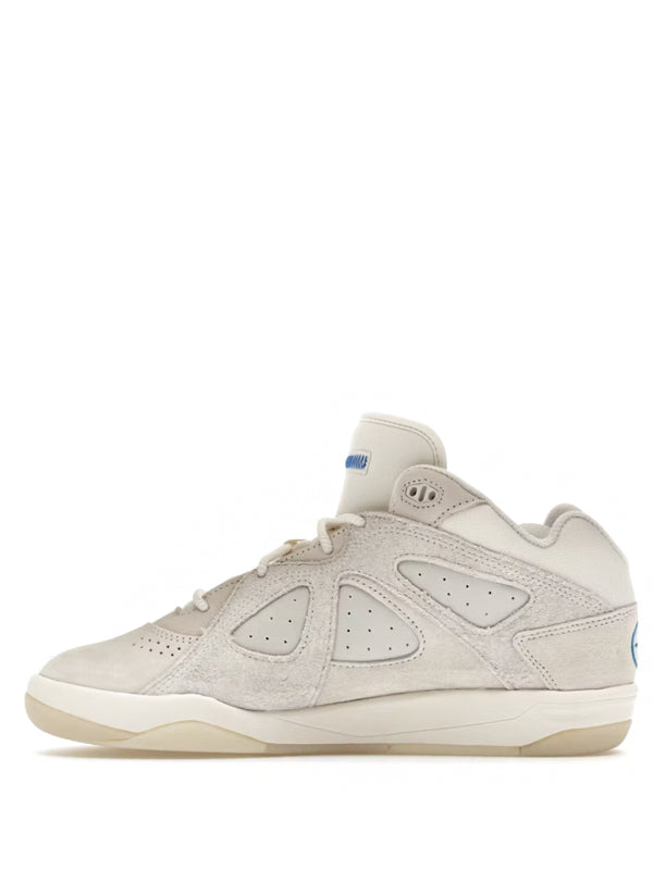Bad Bunny x adidas BadBo 1.0 Chalk White Talc