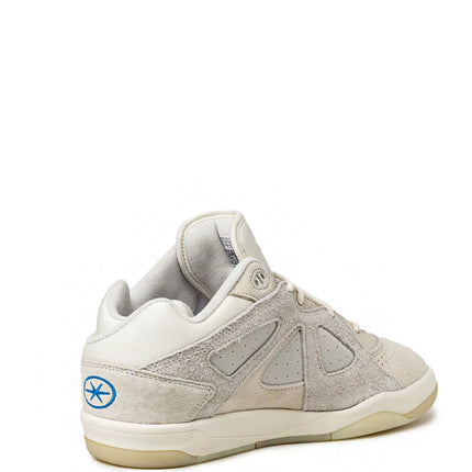Bad Bunny x adidas BadBo 1.0 Chalk White Talc