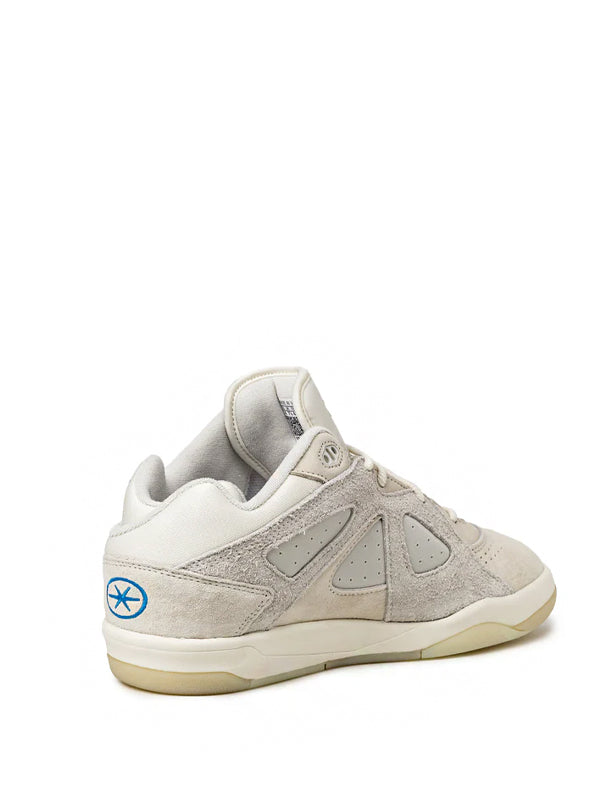 Bad Bunny x adidas BadBo 1.0 Chalk White Talc