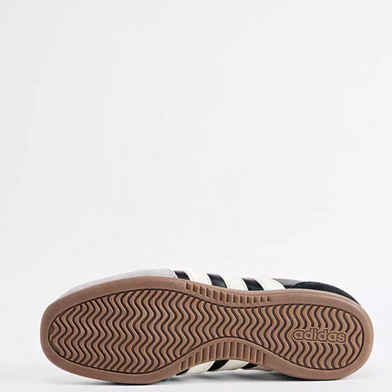 Adidas Barreda Mary Jane Black White Gum