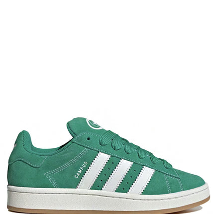 Adidas Campus 00s Green