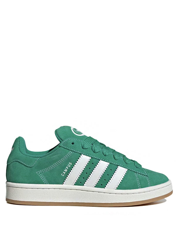 Adidas Campus 00s Green